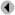 Description: U:\Technical Writer\Umler\Graphics\Icons\iconLeft.gif