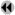 Description: U:\Technical Writer\Umler\Graphics\Icons\iconLeftAll.gif