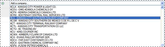 Description: U:\Technical Writer\Umler\Graphics\A_SEby09.PNG
