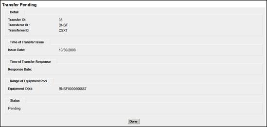 Description: U:\Technical Writer\EMIS\Graphics\A_Strn04.PNG
