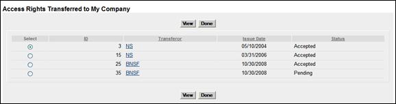 Description: U:\Technical Writer\EMIS\Graphics\A_Strn06.PNG