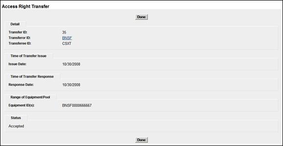 Description: U:\Technical Writer\EMIS\Graphics\A_Strn08.PNG