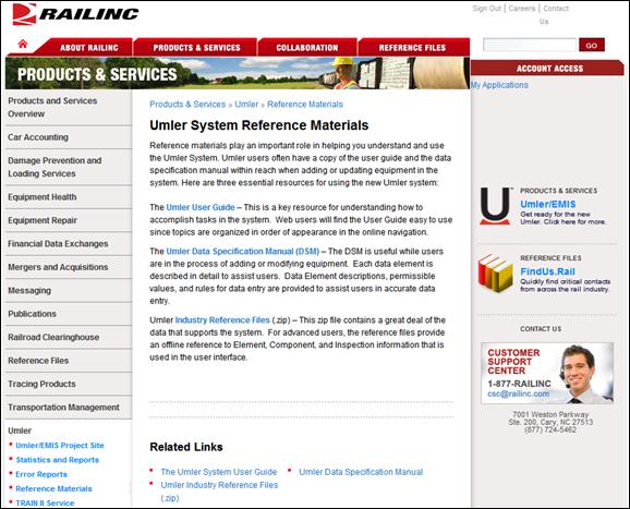 Description: U:\Technical Writer\Umler\Graphics\Helplink.PNG