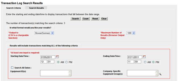 Description: U:\Technical Writer\CEPM\Graphics\CAscTL01a.PNG