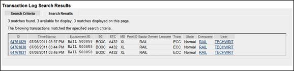 Description: U:\Technical Writer\CEPM\Graphics\CAscTL02.PNG