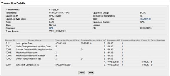 Description: U:\Technical Writer\CEPM\Graphics\CAscTL03.PNG
