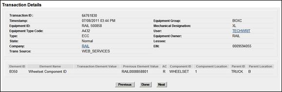 Description: U:\Technical Writer\CEPM\Graphics\CAscTL04.PNG