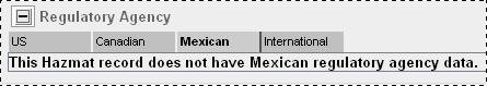 9_Mexican.jpg