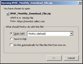 Description: download.png