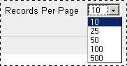 Description: 14_recperpage.png